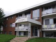 9750 82 Ave Nw Ste 101 Edmonton AB T6E 1Y5 2 Bedroom...