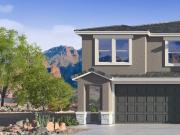 9750 S 11th Pl, Phoenix, AZ 85042