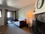 9750 VANGUARD DR APT 49, ANCHORAGE, AK 99507