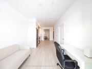 9751 Markham Road #B 723