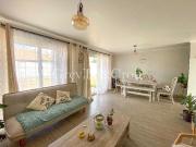 $ 975.000 Casa en Arriendo en Coquimbo 3 dormitorios 2...