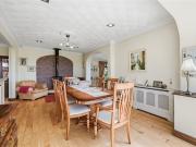 850,000 | Copperdale, Rathview Park, Ferrybank,...