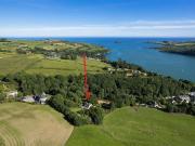 975,000 | Lakeview House, Aghatubrid, Glandore, Cork...