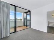 97/5 11 Pyrmont Bridge Road, Camperdown Apartment for...