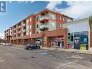 975 Academy Way Unit# 401, Kelowna, BC, V1V 3C8 Single... 975 Academy Way Unit# 401, Kelowna, BC, V1V 3C8 Single...