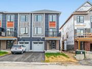 975 Athenry Court Ottawa, ON K2C 3H2 Available from...