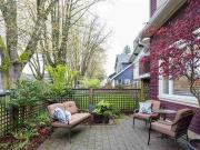 975 East 21st Avenue Vancouver BC V5V 1S4 3 Bedroom...