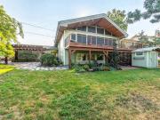 975 Heron Court, Oliver, BC, V0H 1T2 house for sale |...