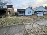 975 Jefferson Ave, Huntington, WV 25704