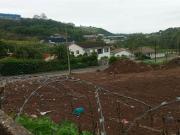 975 m² Land available in Kharwastan