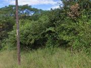 975 m² Land available in Reservoir Hills