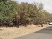 975 m² Land available in Sable Hills Waterfront Estate