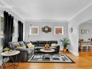 975 Parent Ave Apartment for Rent