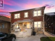 975 Parent, Windsor, ON, N9A 2E2 house for sale |... 975 Parent, Windsor, ON, N9A 2E2 house for sale |...