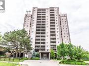 975 Warwick Court Unit# 908, Burlington, ON, L7T 3Z7...