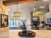 9763 E Dreyfus Avenue, Scottsdale, US, AZ