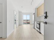 9763 Markham Road #708