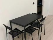 9763 Markham Road #A327