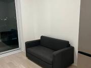 9763 Markham Road #A327