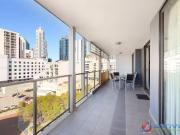 97/69 Milligan Street, Perth, WA 6000