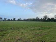 976 Acres Williamstown Coole Co Westmeath