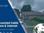 976 Florell Dr 2 Oshawa ON L1H 6W5 2 Bedroom Apartment...