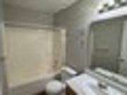 9770 Jackson Way, Avon, IN 46123 [Rental] | Realtor. Com