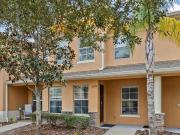 9779 Trumpet Vine Loop, Trinity, FL 34655