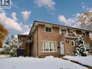 977 Francis Road Unit# 2, Burlington, ON, L7T 3Z1...