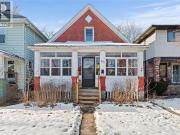 977 Gladstone, Windsor, ON, N9A 2R5 house for sale |...