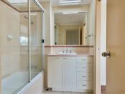 9/77 lindsay street east toowoomba qld unit for rent lj...