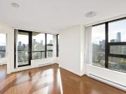 977 Mainland St 25th Floor, Vancouver | Birds Nest...