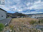 977 Melrose Street Lot# 20, Kelowna, BC, V1P 0A8 vacant...