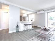 977 Mohawk Road East 1 Bedroom Apartment for Rent at 977...