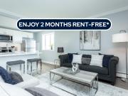977 Mohawk Road East 1 Bedroom [object Promise] for Rent