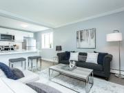 977 Mohawk Road East 2 Bedroom Apartment for Rent at 977...