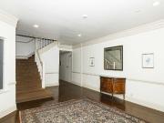 977 Pine 1 Bedroom Apartment for Rent at 977 Pine St,...