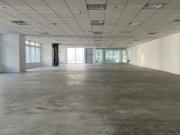 977 SQM OFFICE SPACE FOR LEASE IN MAKATI CITY
