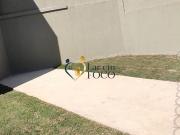 977A1. CASA PARA VENDA TÉRREA, B. IMPERIAL