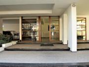 9783331 04 Arriendo AMOBLADO Dpto. A. Sotomayor 4D4B2E