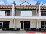 9788 Clarewood Dr, Unit 105, Houston, TX 77036 | MLS...