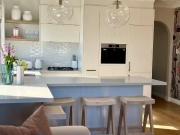 9/78 Brighton Boulevard, NORTH BONDI Apartment for rent...