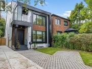 978 Carlaw Avenue, Toronto, ON, M4K 3M1 house for sale |...