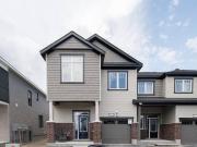 978 Fameflower St Ottawa ON K2J 6H4 3 Bedroom Apartment...