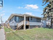 978 Lindsay Street, Regina, SK, S4N 3A6 house for sale |...