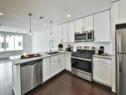 978 N. 8th Street 1 Bedroom, 1 Bathroom