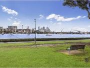 9/78 New Beach Road, Darling Point Apartment for rent...