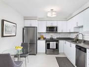 978 Paisley Rd 1 Bedroom Apartment for Rent at 978...