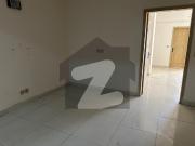 978 Sq Feet 1 Bed Apartment Defence Executive Apartments...