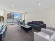 97/93 105 Quay Street, Haymarket Apartment for rent...